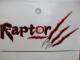 Raptor Airsoft